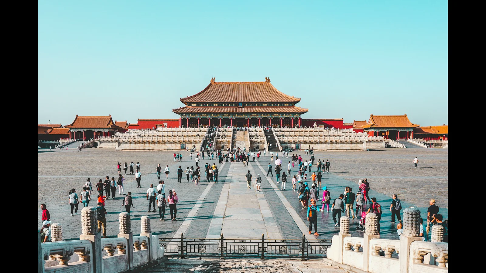 Beijing